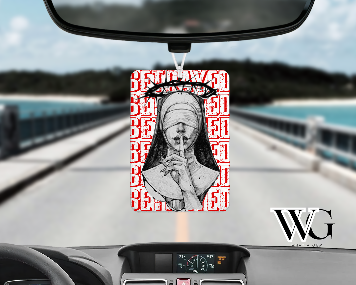 What's A Urban Collection