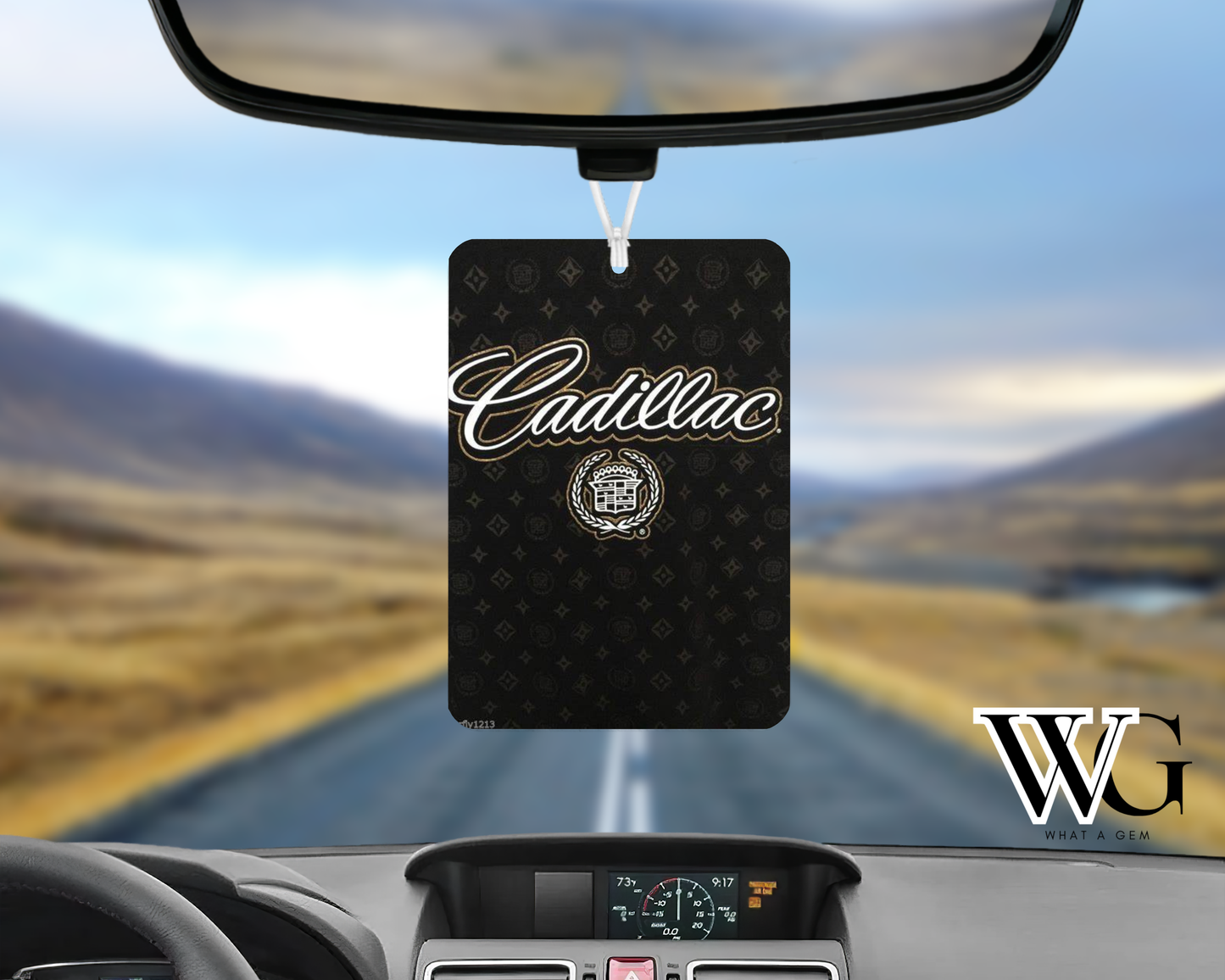 What A Logo Collection