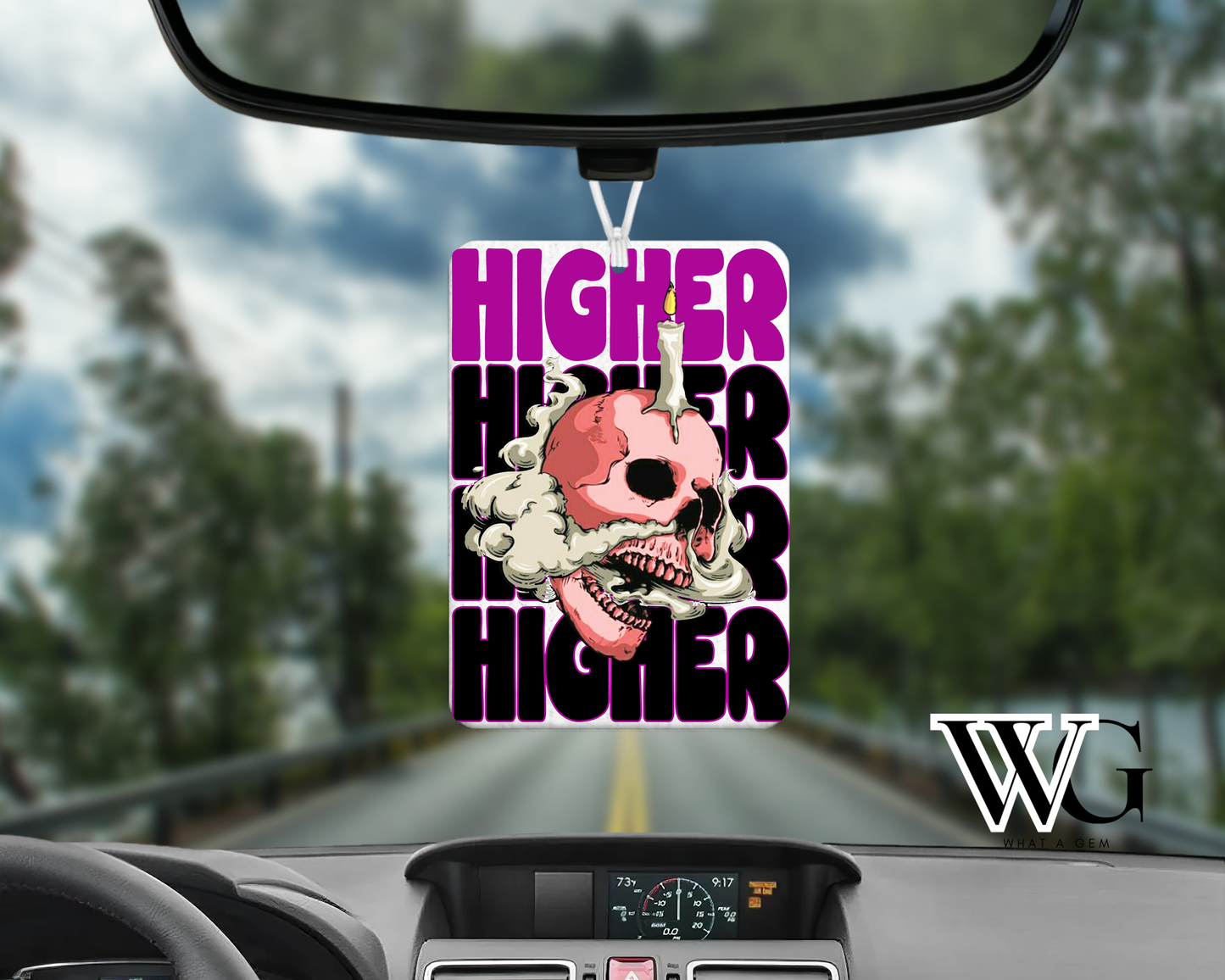 What's A Urban Collection