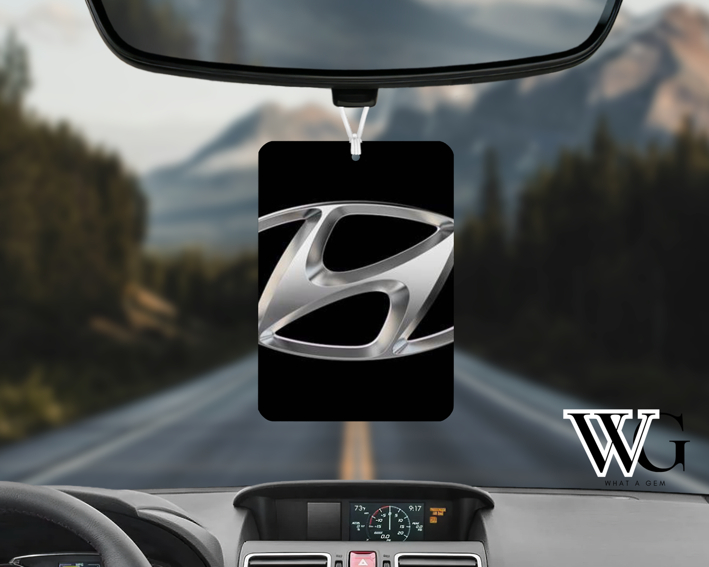 What A Logo Collection