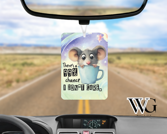 What A Sarcastic Collection