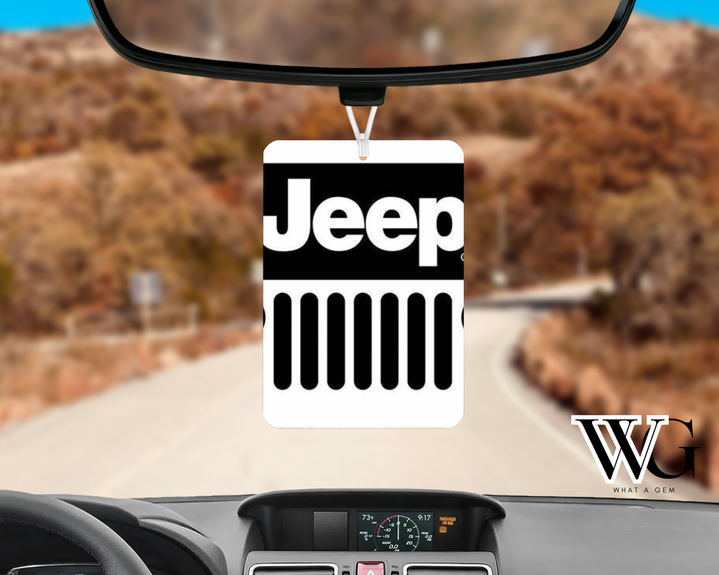 What A Logo Collection