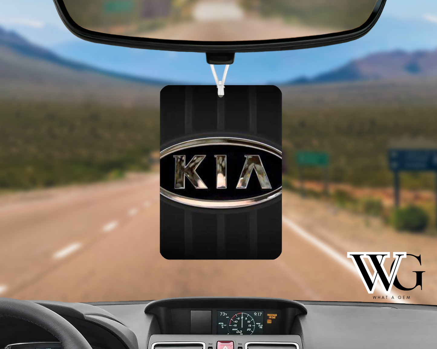 What A Logo Collection