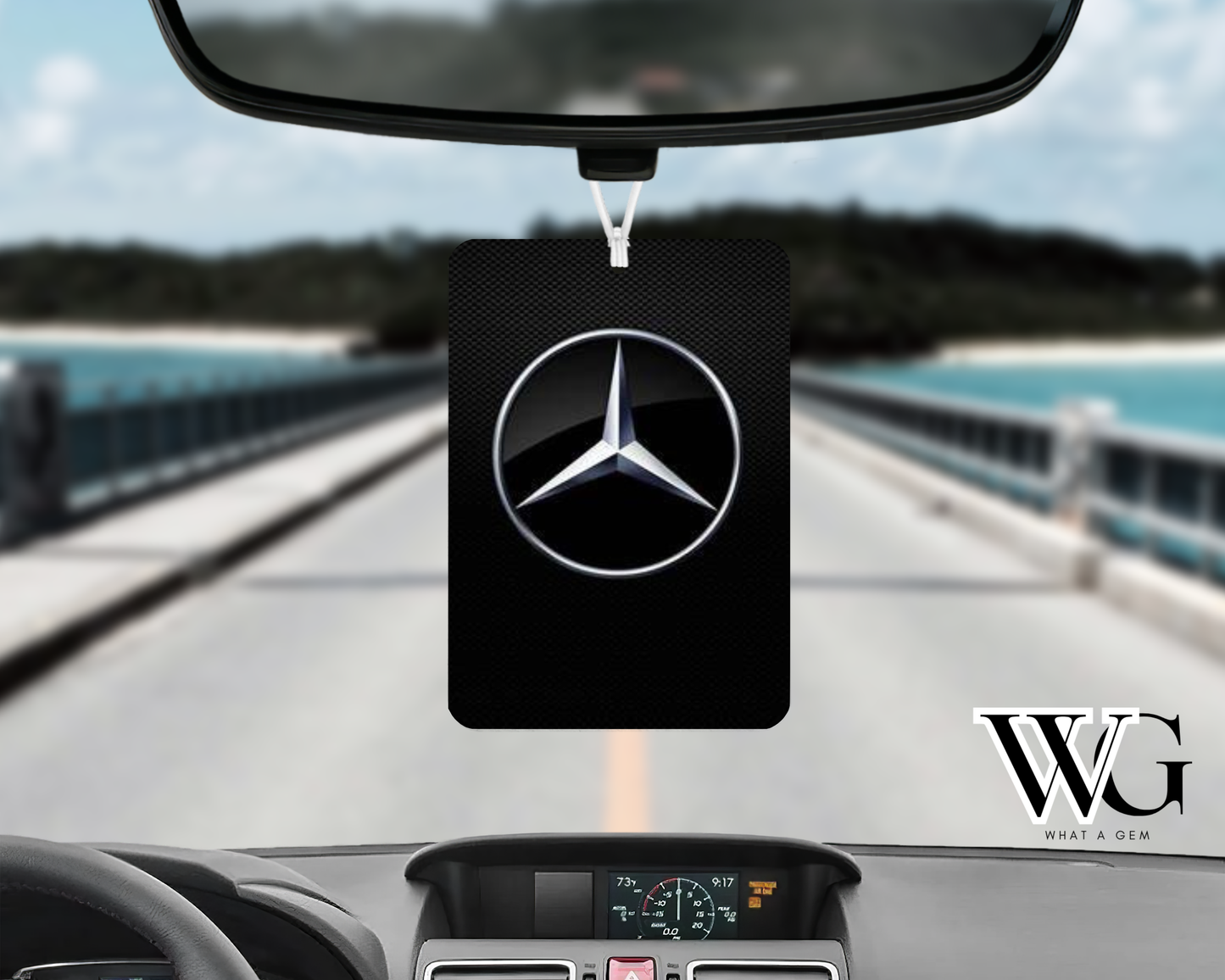 What A Logo Collection