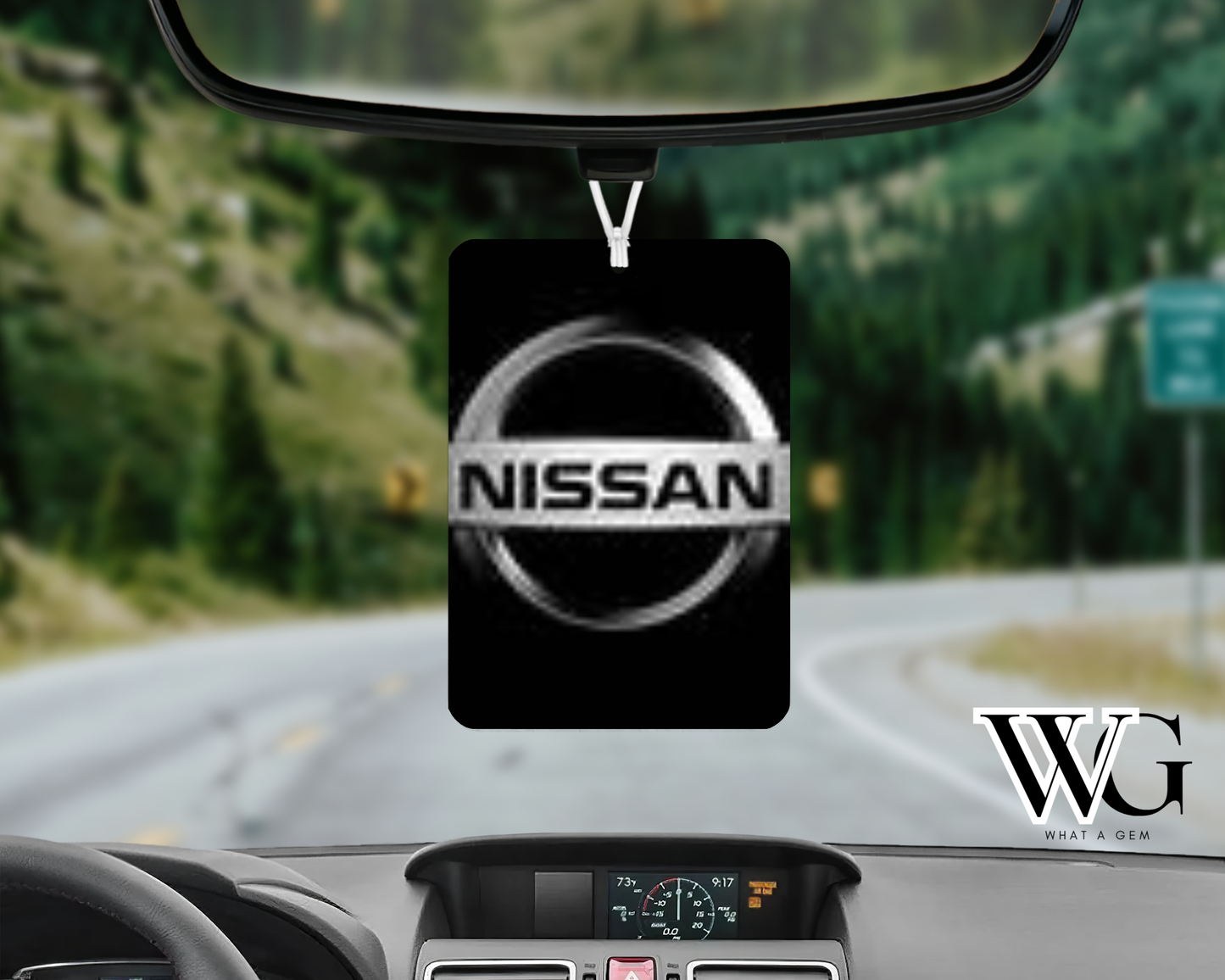 What A Logo Collection